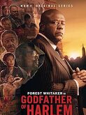Godfather of Harlem S03E10