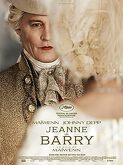 Jeanne du Barry (2023)