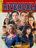 Riverdale S07E20