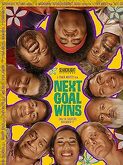 Next Goal Wins (2023)