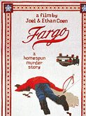 Fargo (1996)