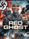 The Red Ghost (2020)