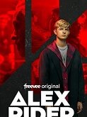 Alex Rider S02E08