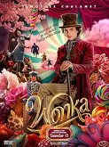 Wonka (2023)