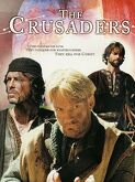 The Crusaders (2001)