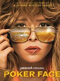 Poker Face S01E10