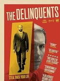 The Delinquents (2023)
