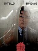The House That Jack Built (2018)