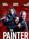 The Painter (2024)