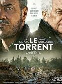 Le torrent (2022)