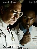 Something The Lord Made (2004)