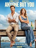 Anyone But You (2023)