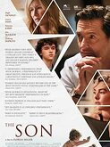 The Son (2022)