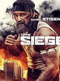 The Siege (2023)
