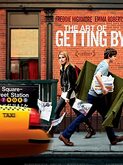 The Art of Getting By (2011)