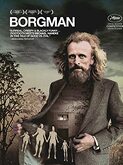 Borgman (2013)