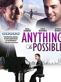 Anything Is Possible (2013)