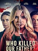 Who Killed Our Father? (2023)
