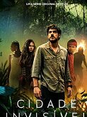 Invisible City S02E05