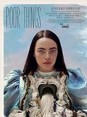 Poor Things (2023)