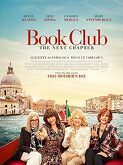 Book Club: The Next Chapter (2023)