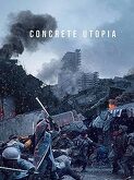 Concrete Utopia (2023)