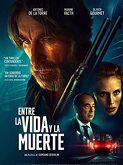 On the edge (2022)