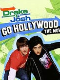Drake and Josh Go Hollywood (2006)