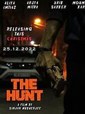 The Hunt (2022)