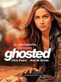 Ghosted (2023)