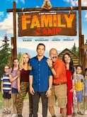 Family Camp (2022)