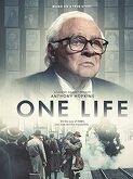 One Life (2023)