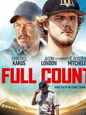 Full Count (2019)