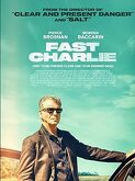 Fast Charlie (2023)