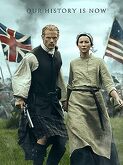 Outlander S07E08
