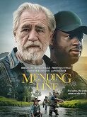 Mending the Line (2022)