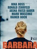 Barbara (2012)