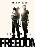 Sound of Freedom (2023)