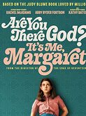 Are You There God? It's Me, Margaret. (2023)