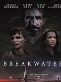 Breakwater (2023)
