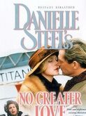 No Greater Love (1995)