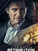 Retribution (2023)