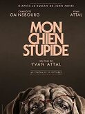 My Dog Stupid (2019)