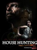 House Hunting (2012)