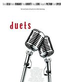 Duets (2000)