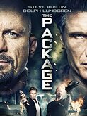 The Package (2012)