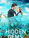 Hidden Gems (2022)