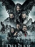 Vlad the Impaler (2018)