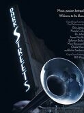 Dark Streets (2008)