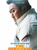 The Roundup: No Way Out (2023)